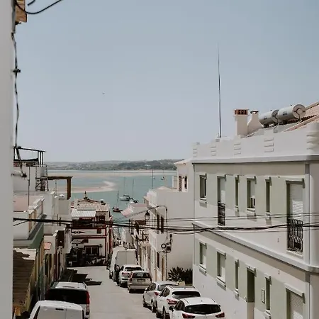 Rooftop